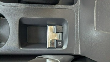 Jeep Compass I 2012 Jeep Compass 2.2D 136PS OPŁACONY Bezwypadkowy, zdjęcie 29