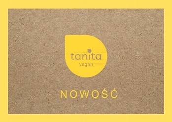 TANITA VEGAN - ВОСК ДЛЯ ДЕПИЛЯЦИИ ЛИЦА И ТЕЛА