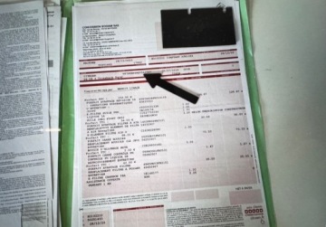  DS Automobiles DS 4 Bezwypadekgwarancja jak nowacrossbackjedzie jak nowe, zdjęcie 20