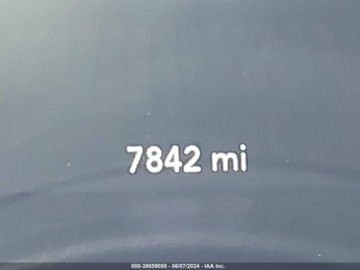 Dodge Challenger III 2022 Dodge Challenger 2022 Dodge Challenger RT Scat Pack Widebody RWD 6.4 485KM, zdjęcie 14