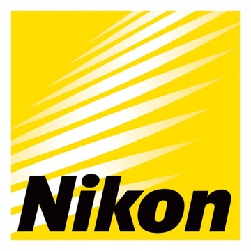 Каталог объективов Nikon Nikkor Проспект