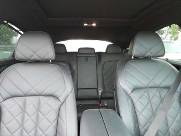 BMW X6 G06 2023 BMW X6 xDrive40I 2023 3.0l 3.0 Benzyna 375KM, zdjęcie 10