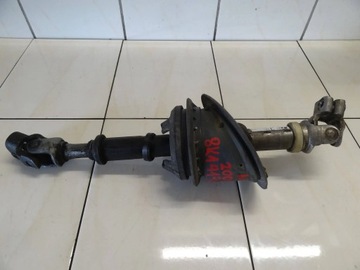 AUDI A4 B8 2009 2.0 TDI KRZYŻAK KOLUMNY KIEROWNICZEJ 8K1419753C