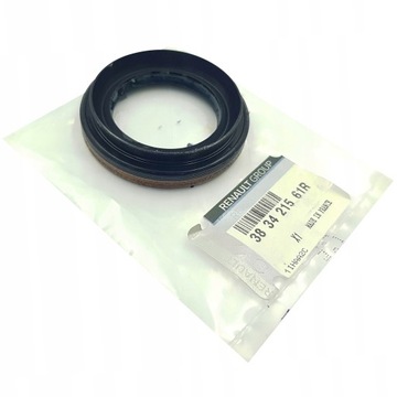 САЛЬНИК ВАЛА MASTER MEGANE SCENIC II 1.9DCI