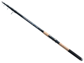 JAXON WĘDKA JAXON TENESA TELE FEEDER 3,60m 30-80g
