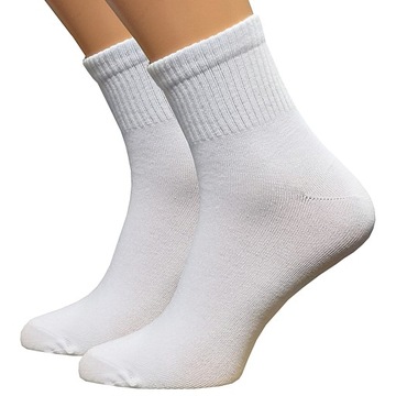 10 мужских носков, хлопковые мужские носки DURABLE 40–43