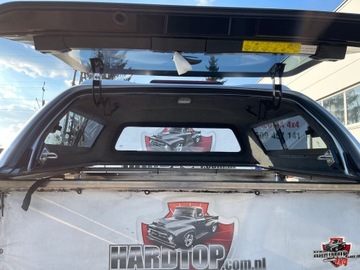 NISSAN NAVARA NP300,L200, кузов NAVARA