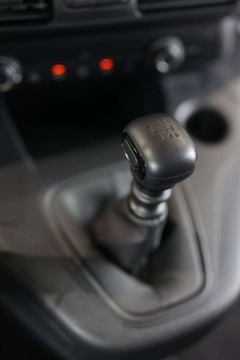 Toyota 2023 Toyota Proace City Verso City Verso 1.5 D-4D Business 1.5 Diesel 102KM, zdjęcie 26