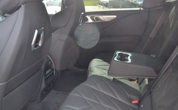 BMW XM SUV Plug-In 3.0 50e 476KM 2024 BMW XM Performance Mat Dealer BMW Bonkowscy Gorzow Wlkp. 3.0 476KM, zdjęcie 9