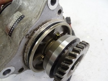 Suzuki Bandit GSF 600 95-99 Генератор Статора Генератора