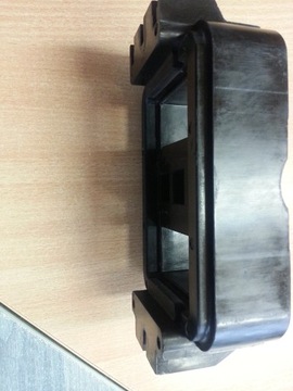 Катушка для контактора CK11 BA300 230 В