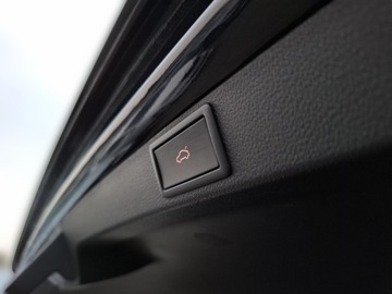 Skoda Octavia IV RS Kombi 2.0 TDI SCR 200KM 2022 Skoda Octavia RS 2.0 TDI / 200KM, 4x4 DSG, LED Mat, zdjęcie 32