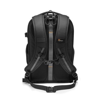 Рюкзак Lowepro Flipside BP 300 AW III черный