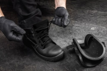 Протекторы KNEE KNEE PROTECTORS GARDEN KNEE PROTECTORS EVA foam