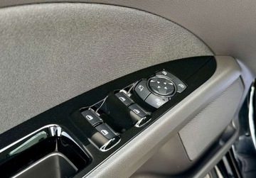 Ford Mondeo V Kombi Facelifting 2.0 EcoBlue 190KM 2019 Ford Mondeo 2.0 190KM AUTOMAT kamera key less go BEZWYPADKOWY faktura asys, zdjęcie 22