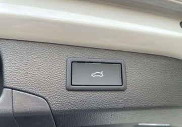 Volkswagen Passat B9 2024 Volkswagen Passat Variant 2.0TSI 265KM R-Line 4Motion Salon PL Panorama Ma, zdjęcie 34