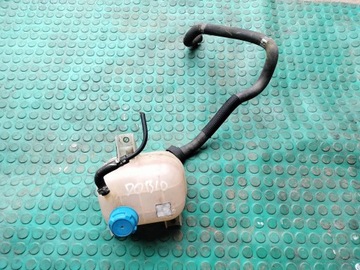 FIAT DOBLO II 1.3 M-JET NÁDOBKA VYROVNÁVACÍ 10-20