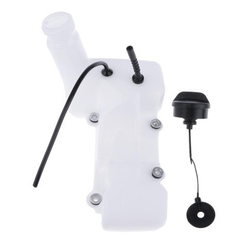 Топливный бак и комплекты крышек, запасные части для 0/0R/FS350