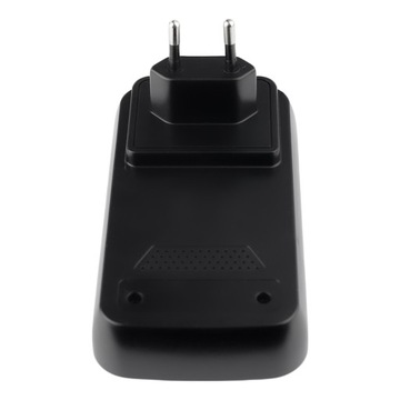 БЕСПРОВОДНОЙ Водонепроницаемый ЗВОНОК IP44 300м