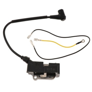 Катушка зажигания для 340 345 346