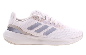 Buty damskie adidas RUNFALCON 3.0 W IE0744 r. 40 2/3