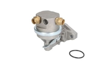 POMPA PALIWA JOHN DEERE AR29771 DZ110617 RE36903 RE43272 RE535728