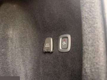 Volvo V60 II  2021 Volvo V60 D3 Geartronic Momentum Pro 150KM 2021r Świetna prezencja!, zdjęcie 28