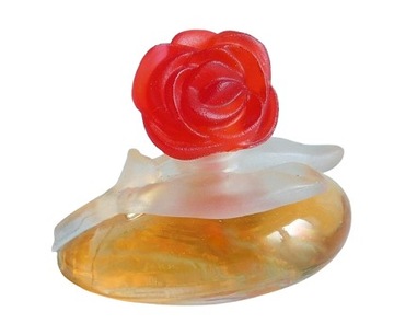 O’PUPA FIORILU EDP 4 ML MINIATURA