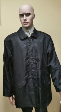 б/у одежда только куртки WINTER MIX 10 зл/кг