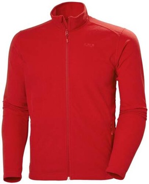 BLUZA MĘSKA HELLY HANSEN DAYBREAKER FLEECE JKT