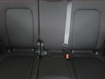 Ford Kuga III 2024 Ford Kuga 1.5 EcoBoost, Salon Polska, zdjęcie 9