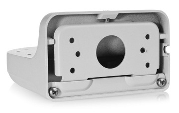 РУЧКА DAHUA PFB203W