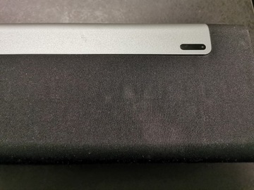 ЗВУКОВАЯ БАР SONOS PLAYBAR