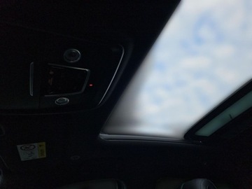 BYD Seal U 2025 BYD Seal U DM-i Design Plug-in Hybrid 324 KM 1.5 Hybryda Plug-in, zdjęcie 25