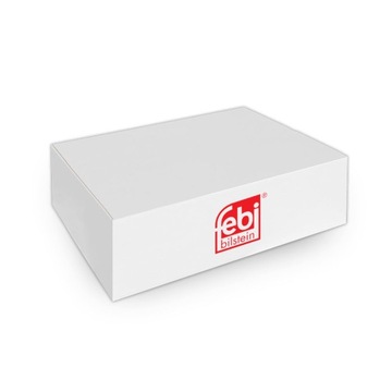CZUJNIK/TEMPERATURA OLEJU 33825 FEBI