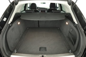 Audi A4 B8 Allroad quattro 2.0 TDI 143KM 2011 Audi A4 Allroad 2.0 TDI, 1. Właściciel, 4X4, zdjęcie 10