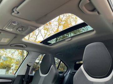 Skoda Octavia III Liftback Facelifting 2.0 TDI 150KM 2019 Skoda Octavia FV-23%/ Style/ DSG/ Panorama/ Canton, zdjęcie 32