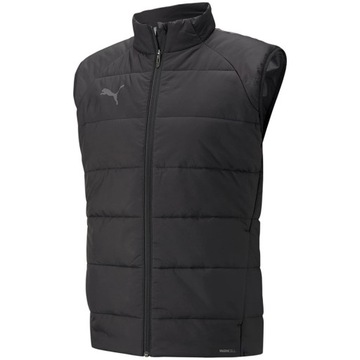 Kamizelka męska Puma 657968-03 R. XL