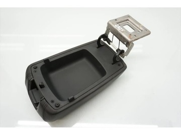 KIA OPTIMA LOKETNÍ OPĚRKA KONZOLA STŘEDNÍ 2013