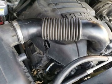 МАСЛОУЛОВИТЕЛЬ DODGE RAM 5.7 HEMI PROPERFEKT