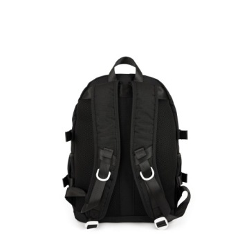 Химавари № Рюкзак 49 Skate M - фиолетовый | спорт, школа tr23097