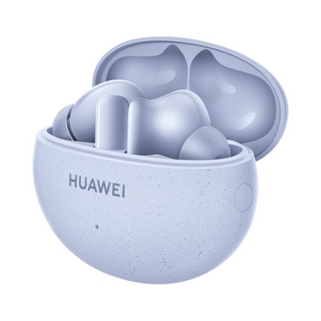 Bluetooth-наушники HUAWEI FreeBuds 5i