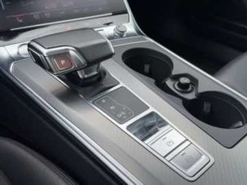 Audi A6 C8 Avant 3.0 50 TDI 286KM 2019 Audi A6 Avant Avant 50TDI Quattro Tiptronic 286KM BOPanoramaAktywny tempom, zdjęcie 20