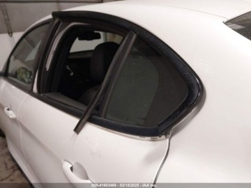 Alfa Romeo Giulia II 2018 Alfa Romeo Giulia Alfa Romeo Giulia Quadrifoglio RWD, od ubezpieczalni 2.9, zdjęcie 6