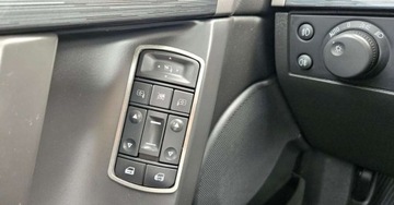 Opel Signum 2.8 V6 turbo ECOTEC 250KM 2008 Opel Signum Opel Signum 2.8 V6 Turbo S Sport 2.8 Benzyna 250KM, zdjęcie 24