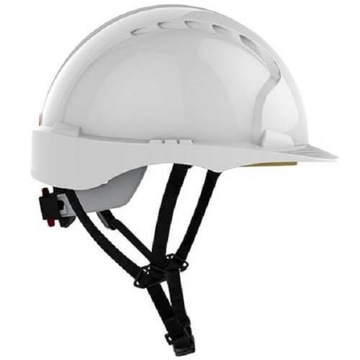 Kask do Pracy na Wysokości JSP EVO3 LINESMAN WRH