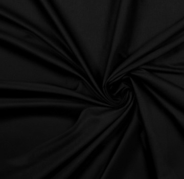 Эластичный автомобильный чехол SoftStretch Premium для Ford Mustang GT