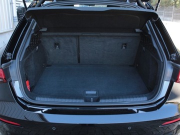 Audi A3 8Y Sportback 2.0 30 TDI 116KM 2022 Audi A3 Sportback rata brutto od 1 560 zł / m-c |L, zdjęcie 12