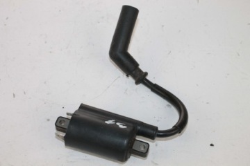 YAMAHA XT 660 TENERE 08-17 КАТУШКА ЗАЖИГАНИЯ