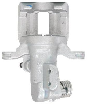 BOSCH 0 986 134 533 TŘMEN BRZDY